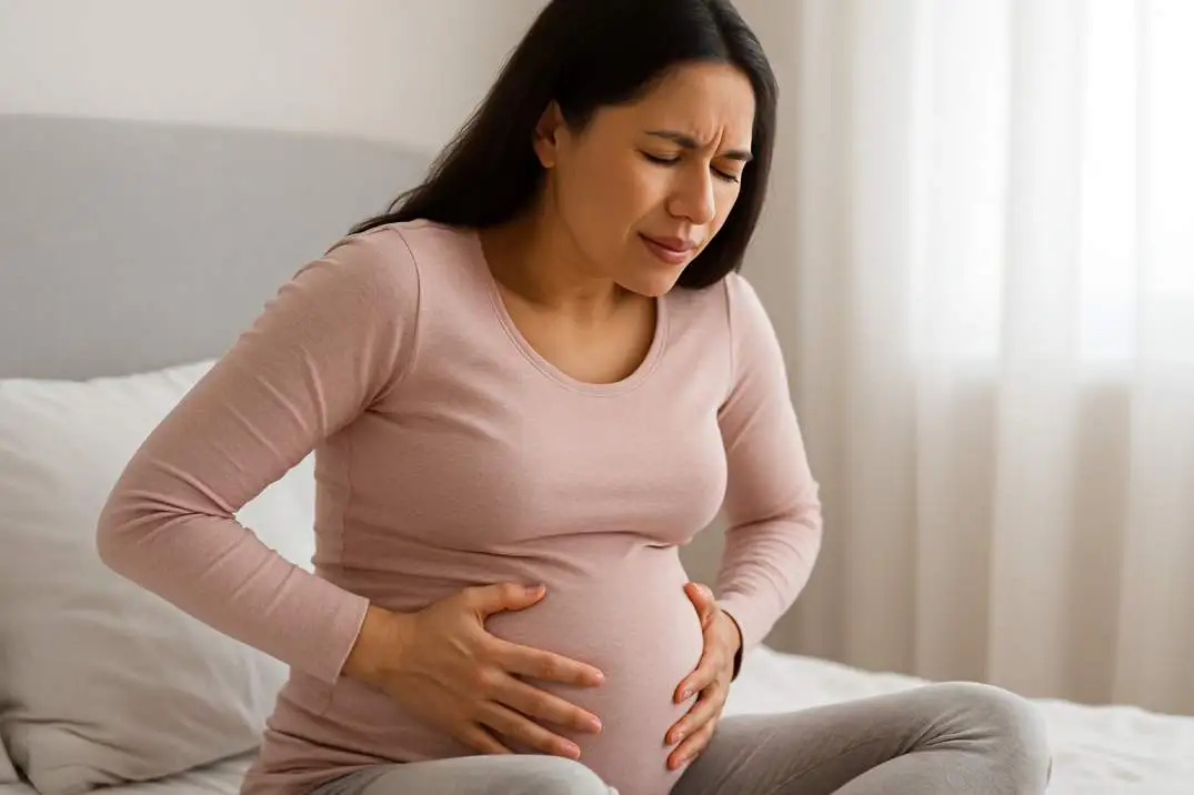 Laser Assisted Embryo Hatching Treatment in Noida Laboratory at Anaya IVF & Fertility Care