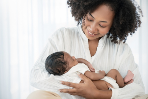 Donor IVF Programme Treatment in Noida Specialist