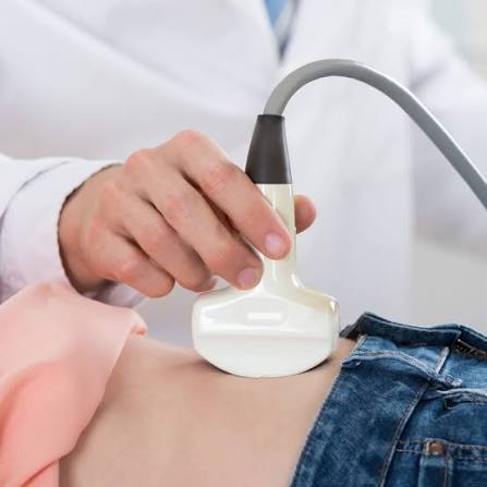 Donor IVF Programme Treatment in Noida Process