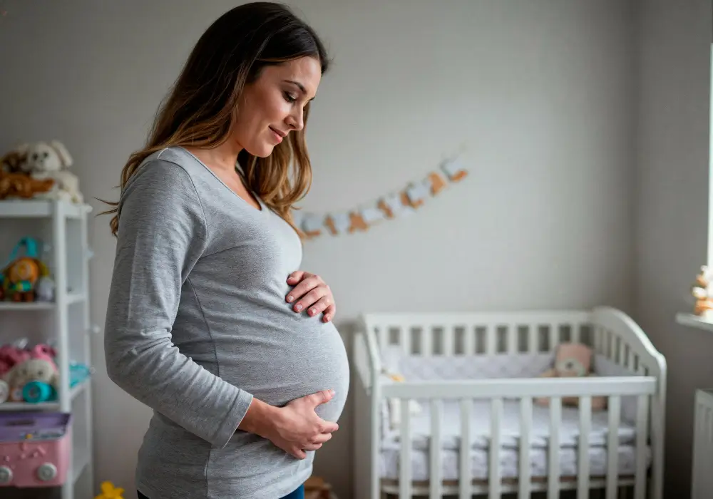PCOD / PCOS Treatment in Noida Specialist